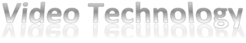 Video Technology 